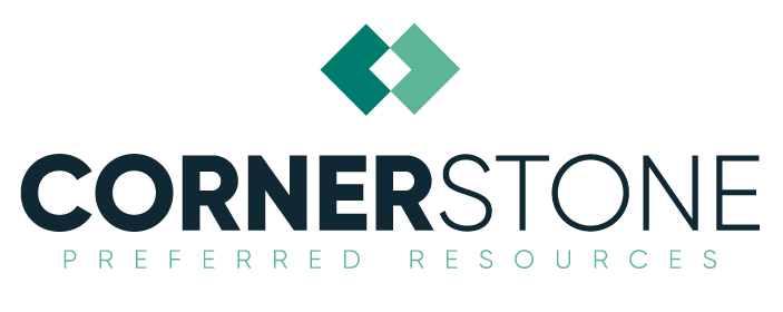 Portal Logo